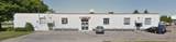 A photo of a Yaymaker Venue called Railway City Brewing Company located in St. Thomas, ON