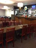 A photo of a Yaymaker Venue called Heritage Lanes Bowling & Lounge located in Red Deer, AB