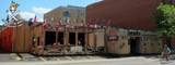 A photo of a Yaymaker Venue called Fatboys Southern Smokehouse located in Ottawa, ON