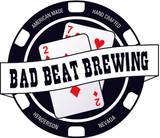 A photo of a Yaymaker Venue called Bad Beat Brewing located in Henderson, NV