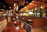 A photo of a Yaymaker Venue called Pickle Barrel - Yorkdale Mall located in Toronto, ON