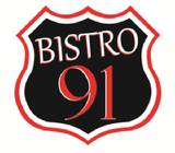 A photo of a Yaymaker Venue called Bistro 91 (Formally New York J&P Pizza) - Finksburg located in Finksburg, MD