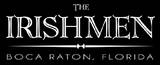 A photo of a Yaymaker Venue called The Irishmen Pub located in Boca Raton, FL