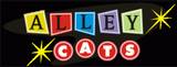 A photo of a Yaymaker Venue called Alley Cats located in Arlington, TX