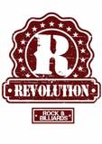 A photo of a Yaymaker Venue called Revolution-Fast Eddies (Centreville) located in Centreville, VA