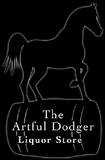 A photo of a Yaymaker Venue called Artful Dodger Pub located in Langley, BC