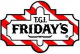 A photo of a Yaymaker Venue called TGI Fridays (Middletown) located in Middletown, NY