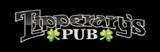 A photo of a Yaymaker Venue called Tipperarys Pub located in Calgary, AB