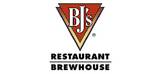 A photo of a Yaymaker Venue called BJ's Grill located in Anaheim Hills, CA