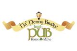 A photo of a Yaymaker Venue called Ha' Penny Bridge Pub located in Boise, ID