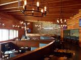 A photo of a Yaymaker Venue called Barley + Vine Kitchen Bar (Lakeville, MN) located in Lakeville, MN