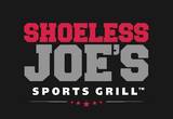 A photo of a Yaymaker Venue called Shoeless Joe's - Aurora located in Aurora, ON