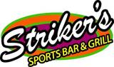 A photo of a Yaymaker Venue called Strikers Lounge located in New Bedford, MA