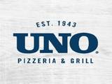 A photo of a Yaymaker Venue called Uno's Chicago Grill (Clifton) located in Clifton, NJ