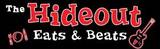 A photo of a Yaymaker Venue called The Hideout - Red Deer located in Red Deer, AB