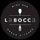 A photo of a Yaymaker Venue called La Bocca Pizzeria Tempe (Paint) located in Tempe, AZ
