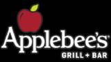 A photo of a Yaymaker Venue called Applebee's - College Drive (Suffolk) located in Suffolk, VA