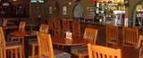 A photo of a Yaymaker Venue called Bucky's TapHouse located in Victoria, BC