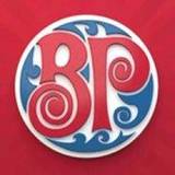 A photo of a Yaymaker Venue called Boston Pizza Markham - Warden & Steeles located in Markham, ON