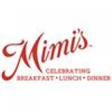 A photo of a Yaymaker Venue called Mimi's Cafe (Beavercreek)* located in Beavercreek, OH
