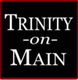 A photo of a Yaymaker Venue called TRINITY-on-MAIN located in New Britain, CT