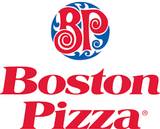 A photo of a Yaymaker Venue called Boston Pizza - Rutherford Rd located in Vaughan, ON