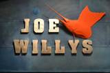 A photo of a Yaymaker Venue called Joe Willy's Seafood House located in Wappingers Falls , NY