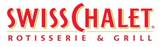 A photo of a Yaymaker Venue called Swiss Chalet Welland located in Welland, ON