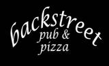 A photo of a Yaymaker Venue called Backstreet Pub & Pizza (South) located in lethbridge, AB