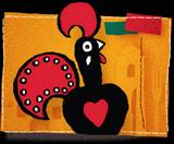 A photo of a Yaymaker Venue called Nando's - Queen West located in Toronto, ON