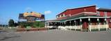 A photo of a Yaymaker Venue called Beaux Daddy's located in Thunder Bay, ON