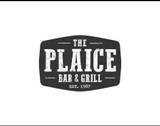 A photo of a Yaymaker Venue called The Plaice Restaurant and Bar located in Fort Erie, ON