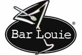 A photo of a Yaymaker Venue called Bar Louie - Massapequa Sunrise Mall located in Massapequa, NY