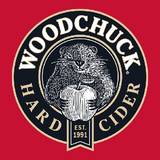 A photo of a Yaymaker Venue called Woodchuck Cider located in Middlebury, VT
