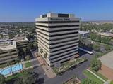 A photo of a Yaymaker Venue called Petroleum Club of Bakersfield located in Bakersfield, CA
