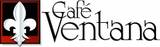 A photo of a Yaymaker Venue called Cafe Ventana located in St. Louis , MO