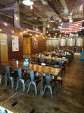 A photo of a Yaymaker Venue called Yonkers Brewing Co. located in Yonkers, NY