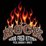 A photo of a Yaymaker Venue called The Rock Wood Fired Kitchen Covington located in East Kent, WA