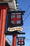 A photo of a Yaymaker Venue called Ye Olde Orchard located in Chateauguay, QC