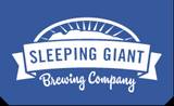 A photo of a Yaymaker Venue called Sleeping Giant Brewing Co. located in Thunder Bay, ON