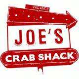 A photo of a Yaymaker Venue called Joe's Crab Shack located in AURORA, CO