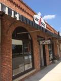 A photo of a Yaymaker Venue called Uncorked on Main located in Villa Rica, GA