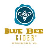 A photo of a Yaymaker Venue called Blue Bee Cider (Scotts Addition)* located in Richmond, VA