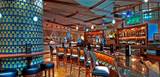 A photo of a Yaymaker Venue called Finn & Porter Restaurant at Embassy Suites located in Washington, DC