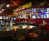 A photo of a Yaymaker Venue called Joes Crab Shack located in Clearwater, FL