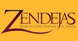 A photo of a Yaymaker Venue called Zendejas (SAN DIMAS) located in San Dimas, CA