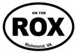A photo of a Yaymaker Venue called On the Rox (Shockoe Bottom) located in Richmond, VA