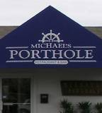 A photo of a Yaymaker Venue called Michaels Porthole (Oceanside) located in Oceanside, NY