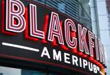 A photo of a Yaymaker Venue called BlackFinn AmeriPub (Merrifield) located in Vienna, VA