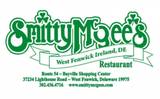 A photo of a Yaymaker Venue called SmittyMcGee's located in Selbyville, DE